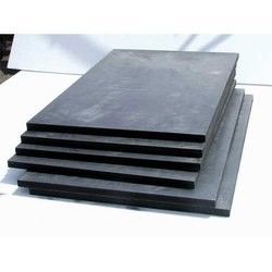 ISO 10mm Mild Steel Plate Astm A36 Plate Black Paint For Economizer