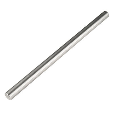 ASTM A276 SS 304 রাউন্ড বার, স্টেইনলেস স্টিল 304L রডস, 310 SS ব্রাইট বার