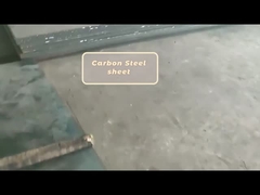 3x3 4 বাই 8 আলংকারিক স্টেইনলেস স্টীল প্লেট শীট 24 গেজ 2 মিমি 4 মিমি 6 মিমি