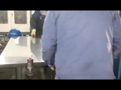 347 Ss304 কয়েল 316L স্টেইনলেস স্টিল 410 কয়েল মিরর 2mm 201 202 304 410 430 1000-2000mm