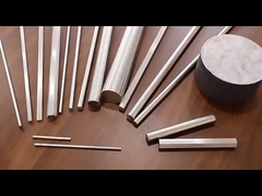 হট রোল্ড স্টেইনলেস স্টীল রড বার গোলাকার 10 মিমি 12 মিমি 15 মিমি 16 মিমি 18 মিমি 20 মিমি 22 মিমি